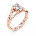 DDLR-692 | Rose | View 2 | DDLR-692-01@R-#viwe2.png