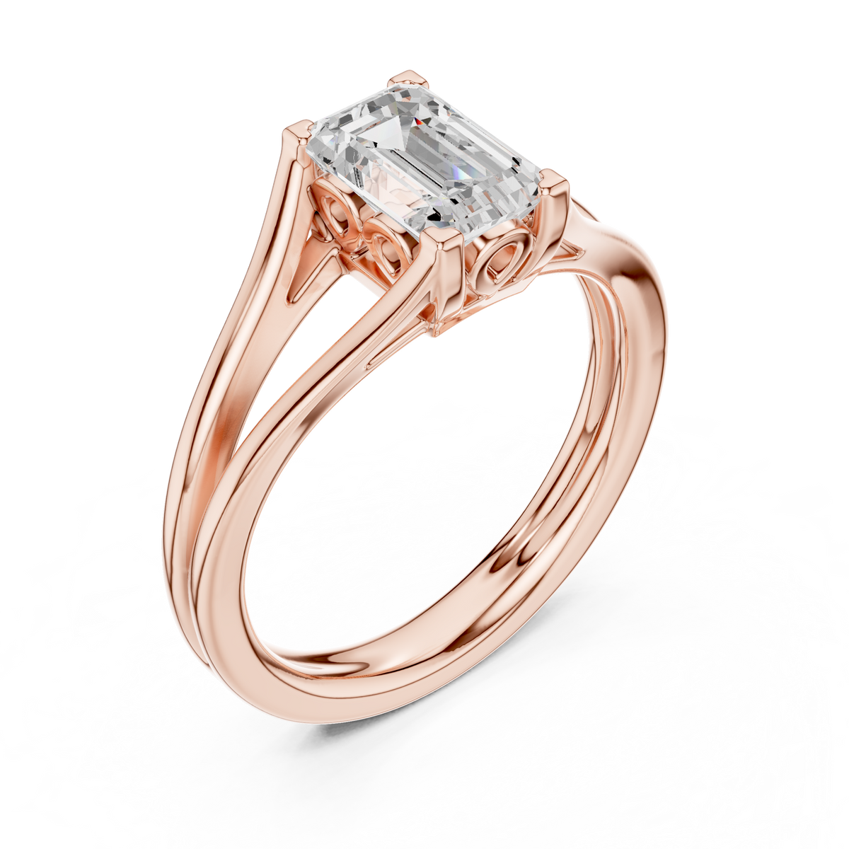 DDLR-692 | Rose | View 2 | DDLR-692-01@R-#viwe2.png