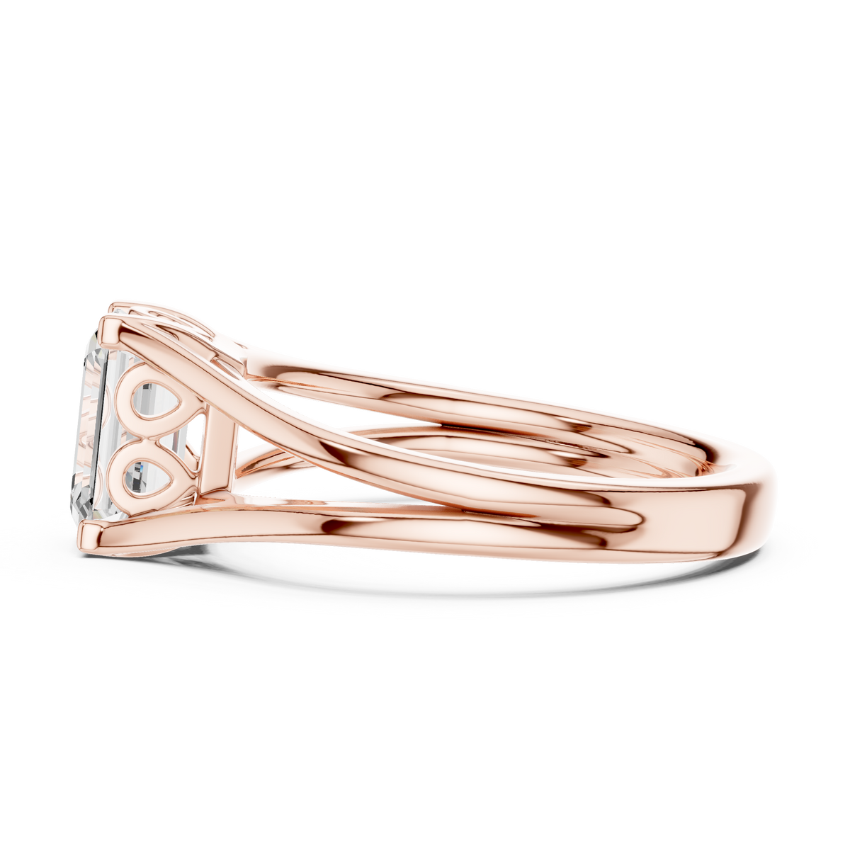 DDLR-692 | Rose | View 3 | DDLR-692-02@R-#viwe3.png