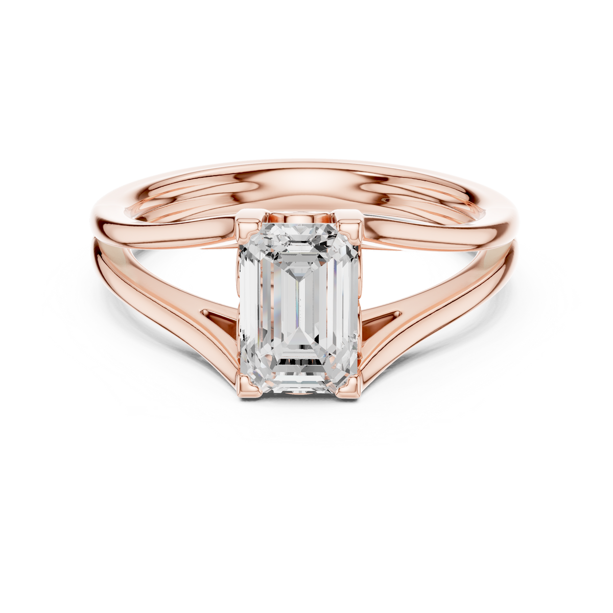 DDLR-692 | Rose | View 4 | DDLR-692-02@R-#viwe4.png