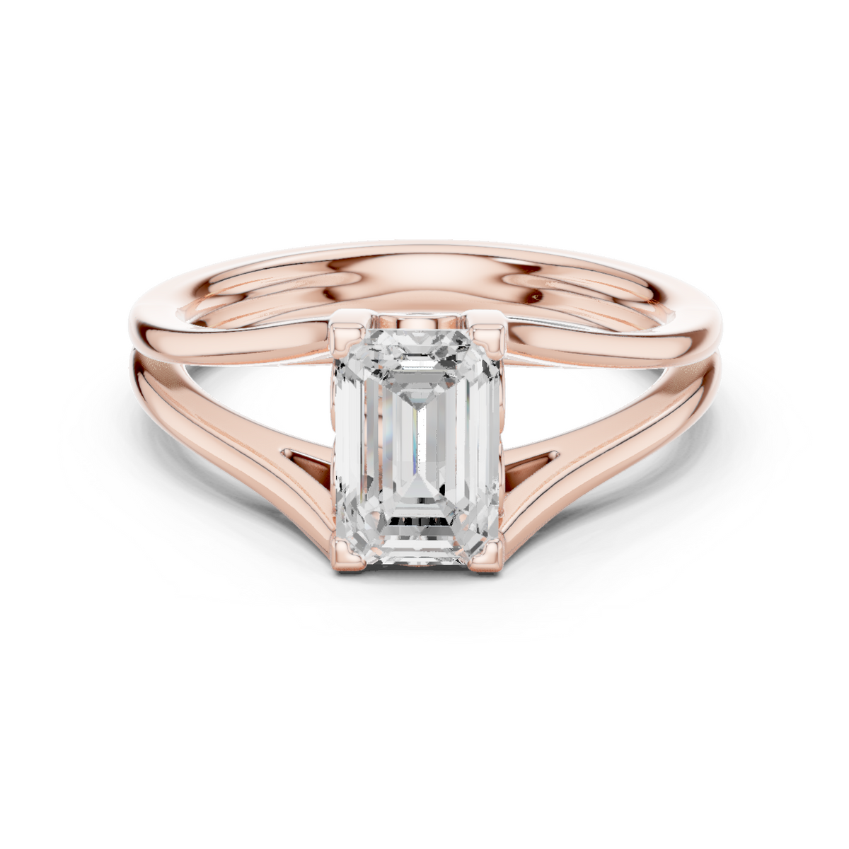 DDLR-692 | Rose | Studio | @R,Gem 01_0_1_2_1,Metal 02_0_1_1.png