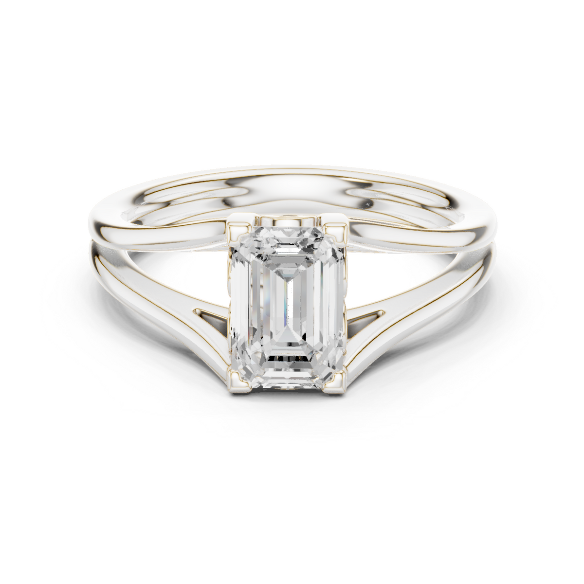 DDLR-692 | White | Studio | @W,Gem 01_0_1_2_1,Metal 02_0_1_1.png