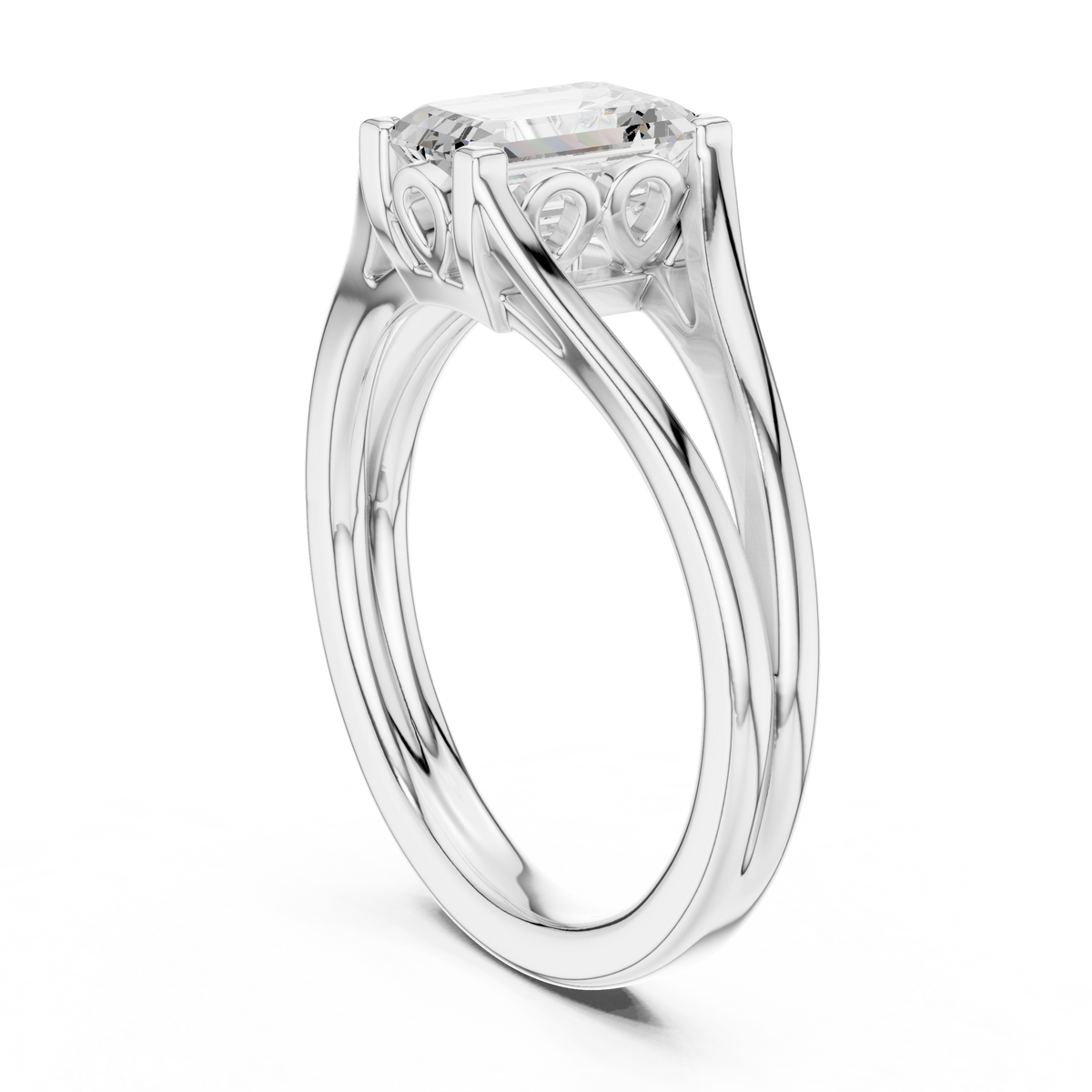 DDLR-692 | White | View 1 | DDLR-692-01@W-#viwe1.png