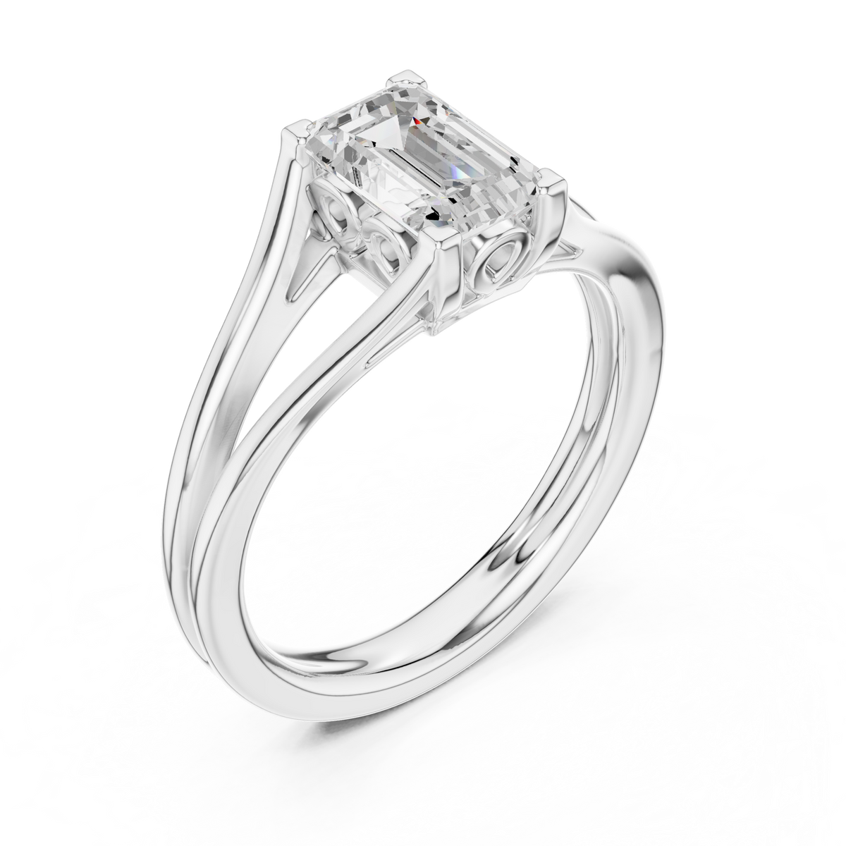 DDLR-692 | White | View 2 | DDLR-692-01@W-#viwe2.png
