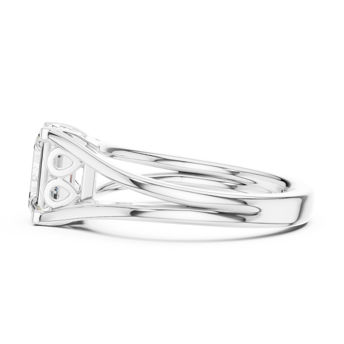 DDLR-692 | White | View 3 | DDLR-692-02@W-#viwe3.png