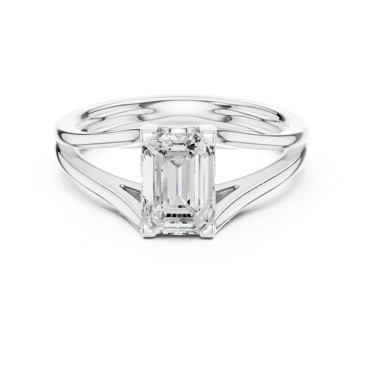 DDLR-692 | White | View 4 | DDLR-692-02@W-#viwe4.png