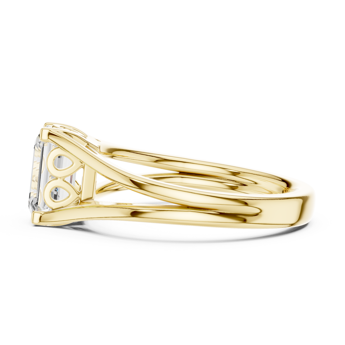 DDLR-692 | Yellow | View 3 | DDLR-692-02@Y-#viwe3.png