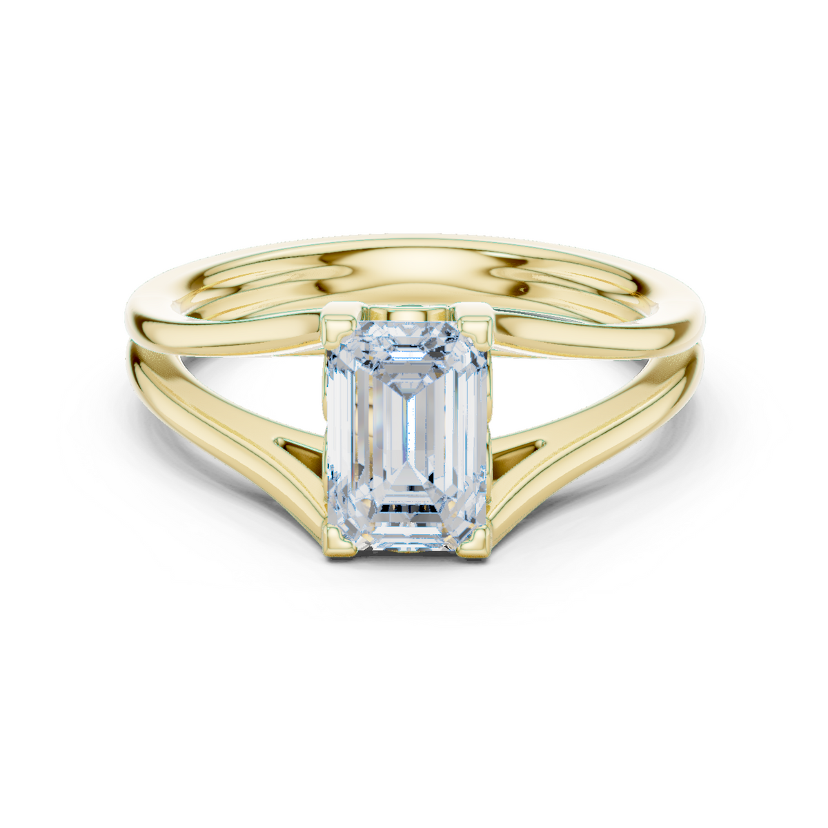 DDLR-692 | Yellow | Studio | @Y,Gem 01_0_1_2_1,Metal 02_0_1_1.png