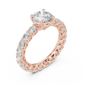 DDLR-693 | Rose | View 2 | DDLR-693-01@R-#viwe2.png