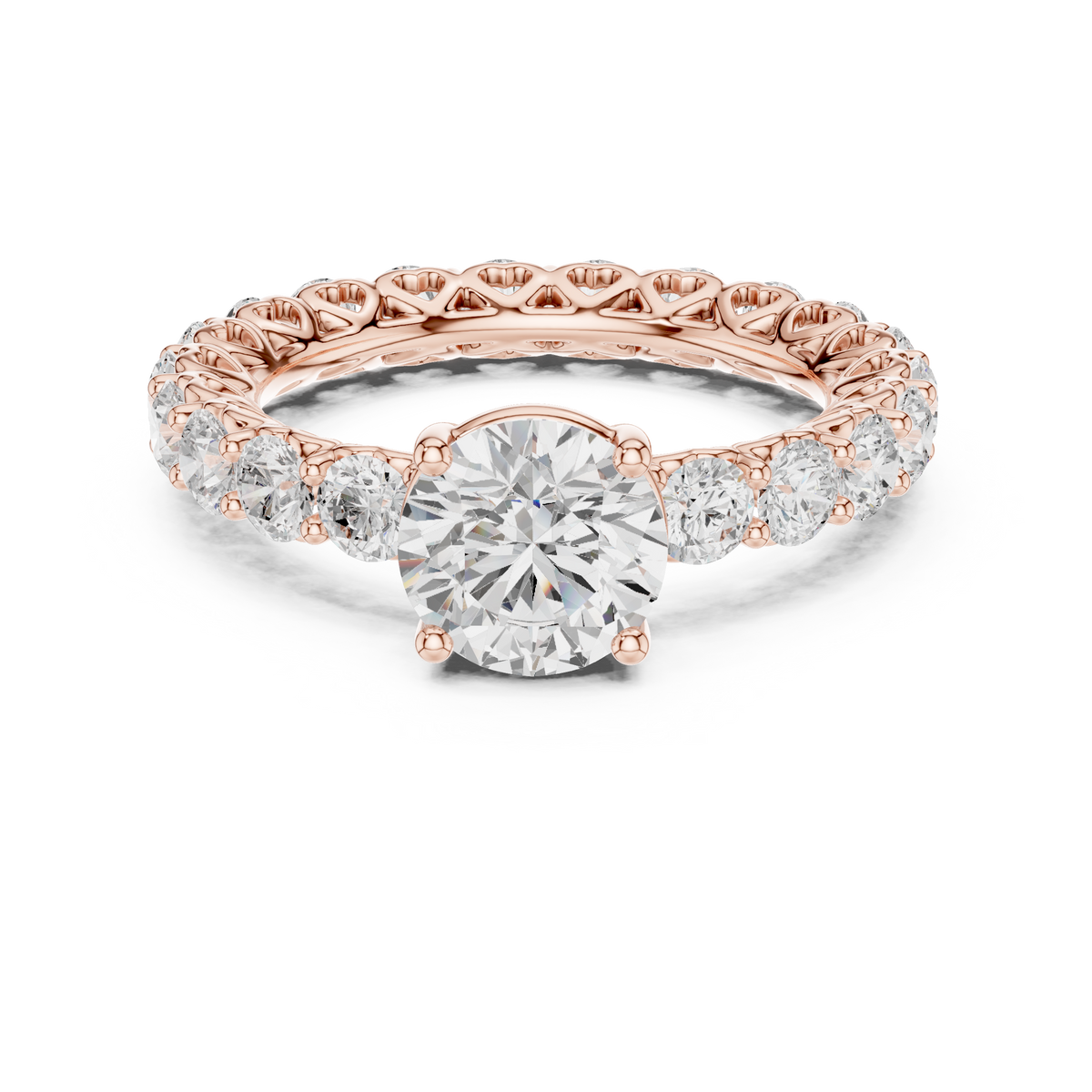 DDLR-693 | Rose | View 4 | DDLR-693-02@R-#viwe4.png