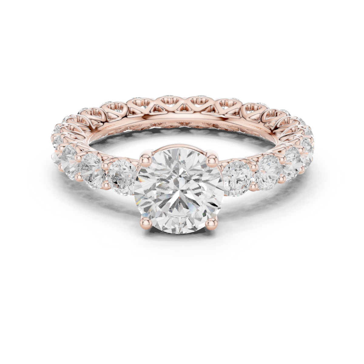 DDLR-693 | Rose | Studio | @R,Gem 01_0_1_2_1,Metal 02_0_1_1.png