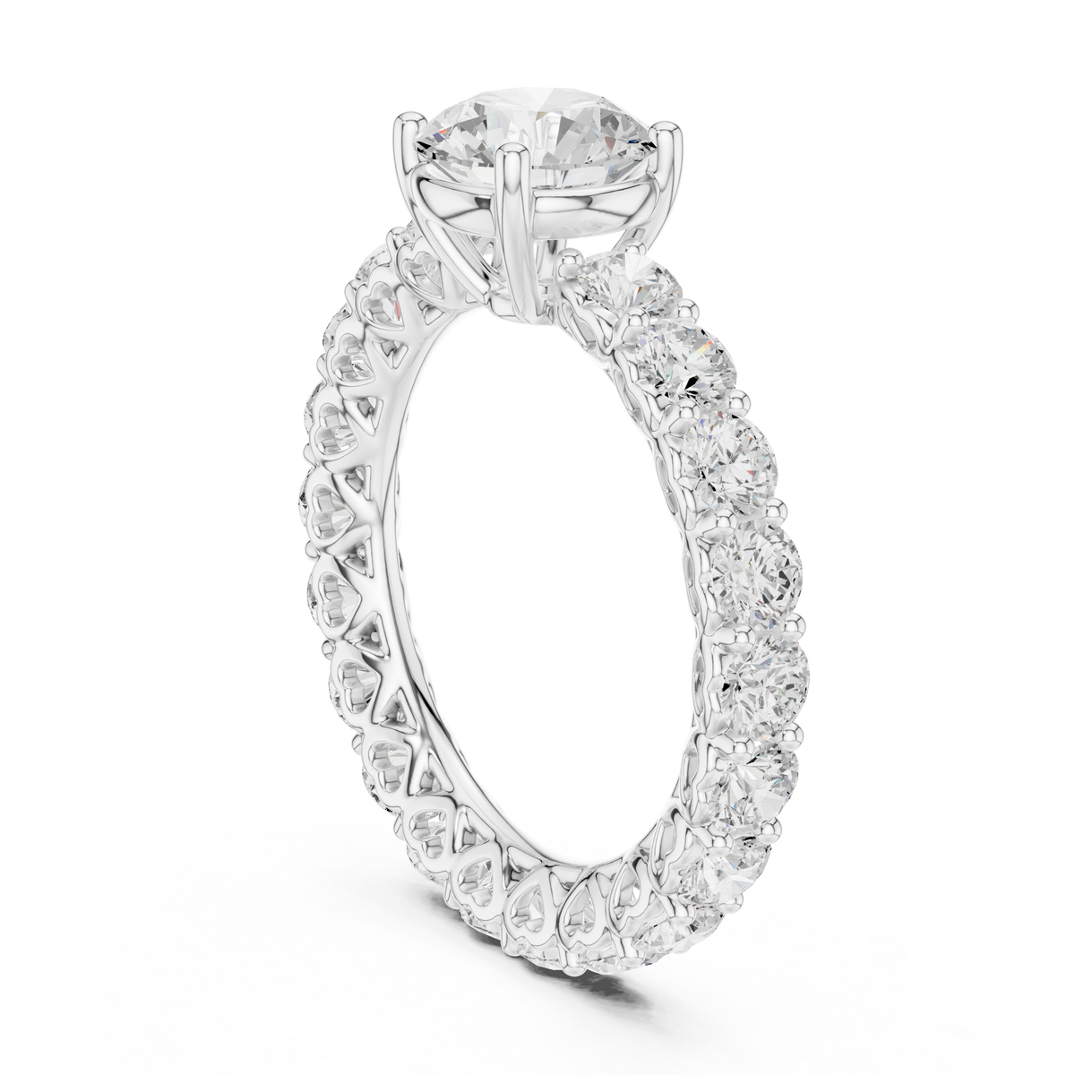 DDLR-693 | White | View 1 | DDLR-693-01@W-#viwe1.png