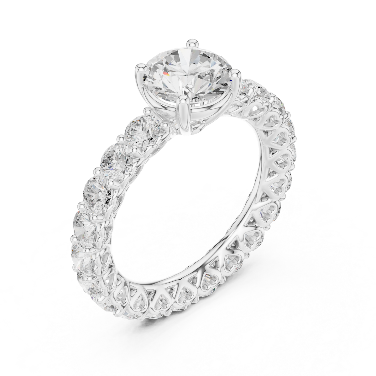 DDLR-693 | White | View 2 | DDLR-693-01@W-#viwe2.png