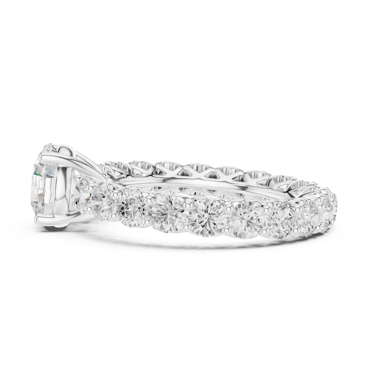 DDLR-693 | White | View 3 | DDLR-693-02@W-#viwe3.png