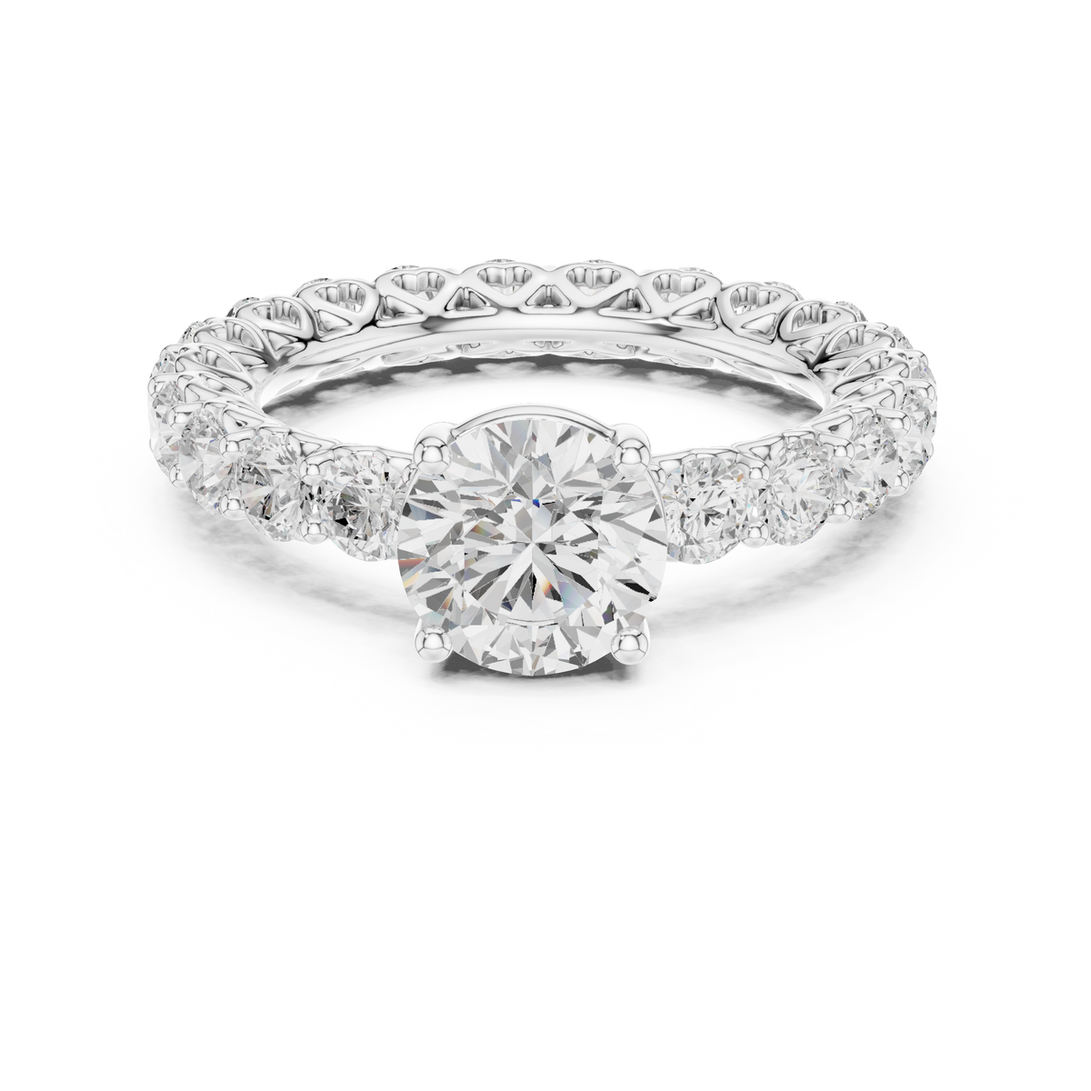 DDLR-693 | White | View 4 | DDLR-693-02@W-#viwe4.png