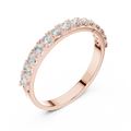 DDLR-696 | Rose | View 2 | DDLR-696-01@R-#viwe2.png