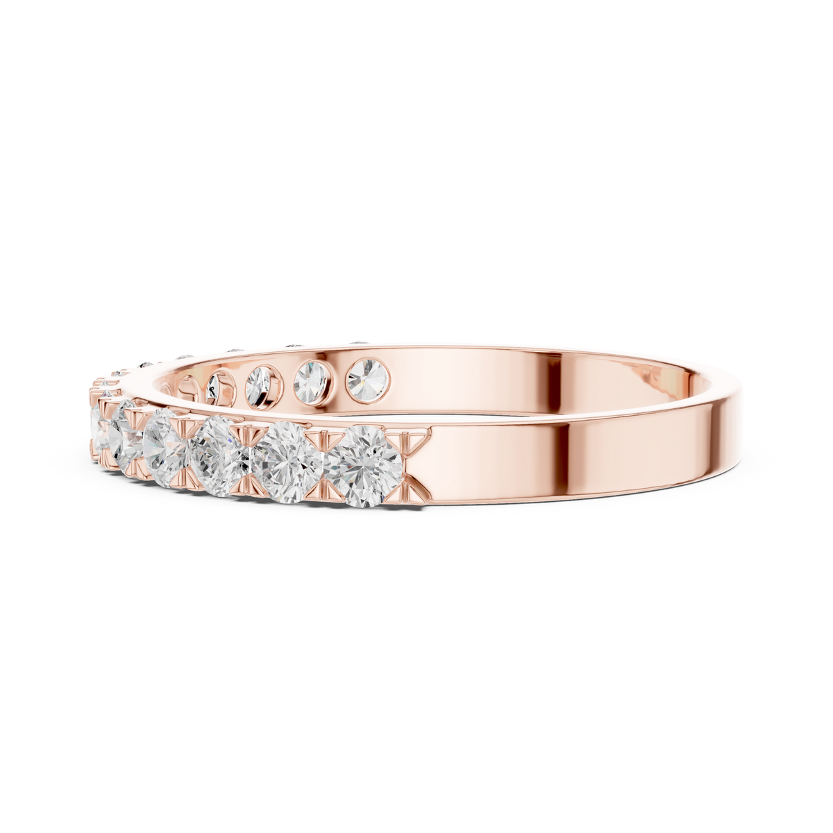 DDLR-696 | Rose | View 3 | DDLR-696-02@R-#viwe3.png