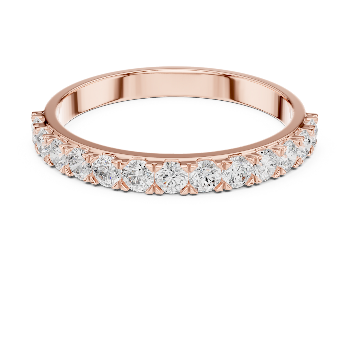 DDLR-696 | Rose | View 4 | DDLR-696-02@R-#viwe4.png