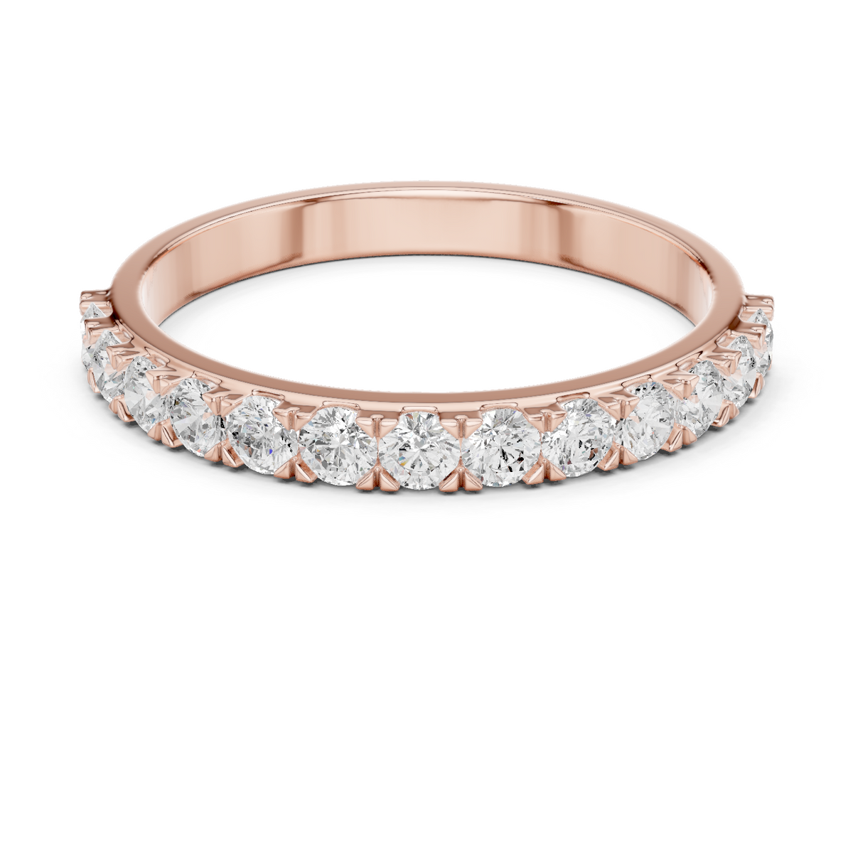 DDLR-696 | Rose | Studio | @R,Gem 01_0_1_2_1,Metal 02_0_1_1.png