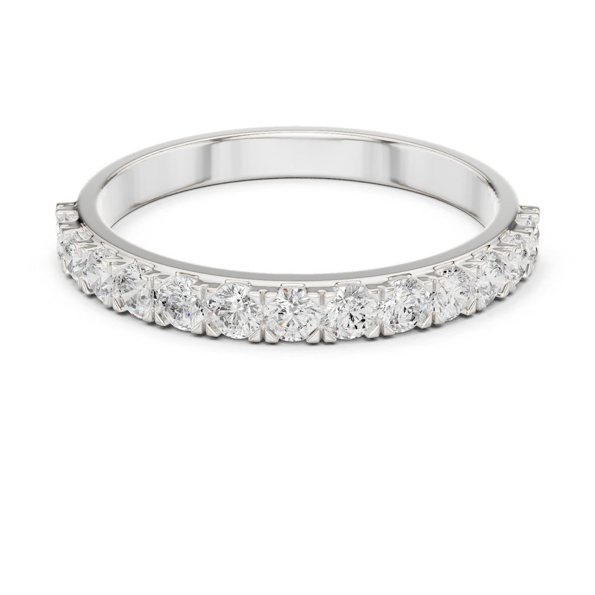 DDLR-696 | White | Studio | @W,Gem 01_0_1_2_1,Metal 02_0_1_1.png