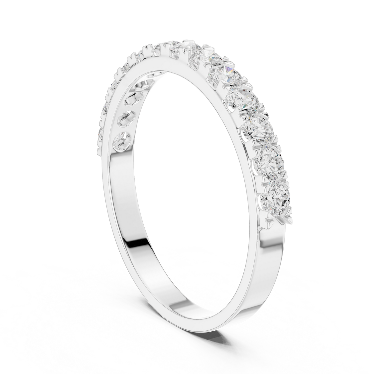 DDLR-696 | White | View 1 | DDLR-696-01@W-#viwe1.png