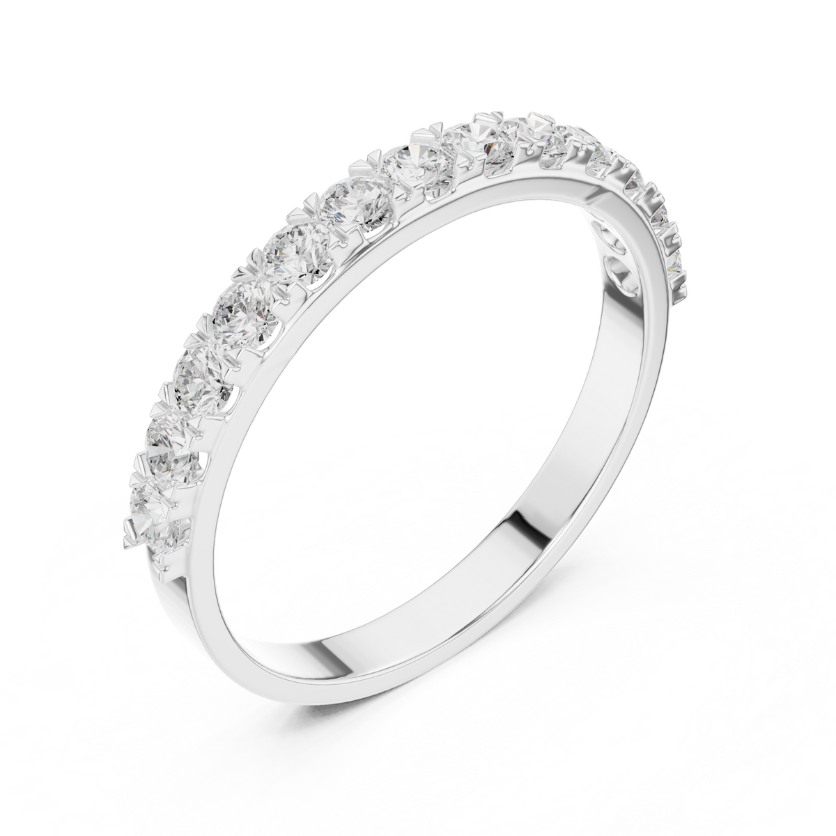 DDLR-696 | White | View 2 | DDLR-696-01@W-#viwe2.png