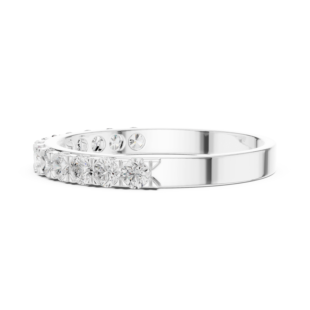 DDLR-696 | White | View 3 | DDLR-696-02@W-#viwe3.png