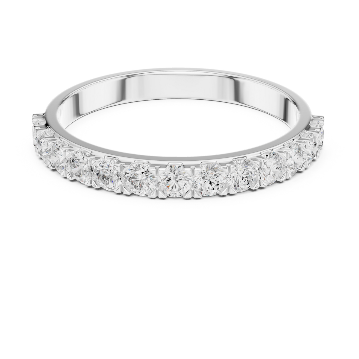 DDLR-696 | White | View 4 | DDLR-696-02@W-#viwe4.png