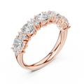 DDLR-697 | Rose | View 2 | DDLR-697-01@R-#viwe2.png