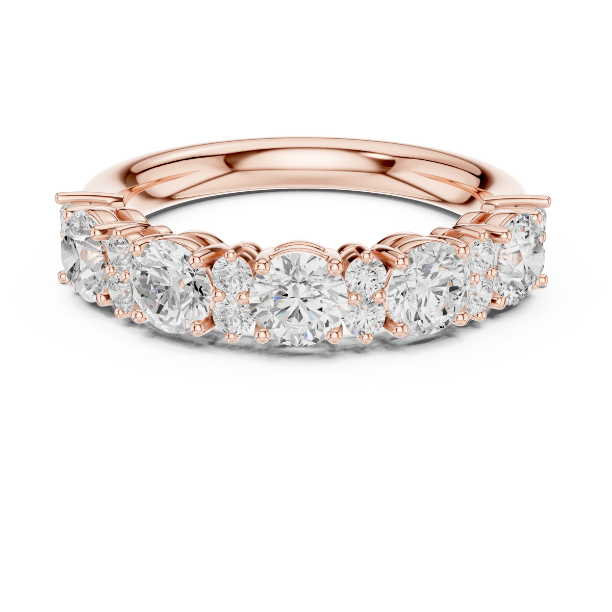 DDLR-697 | Rose | View 4 | DDLR-697-02@R-#viwe4.png