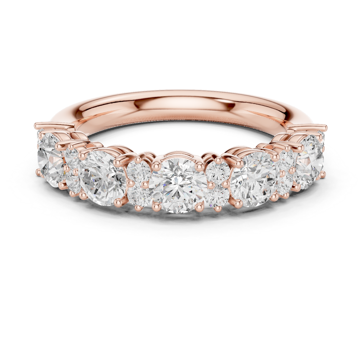 DDLR-697 | Rose | Studio | @R,Gem 01_0_1_2_1,Metal 02_0_1_1.png