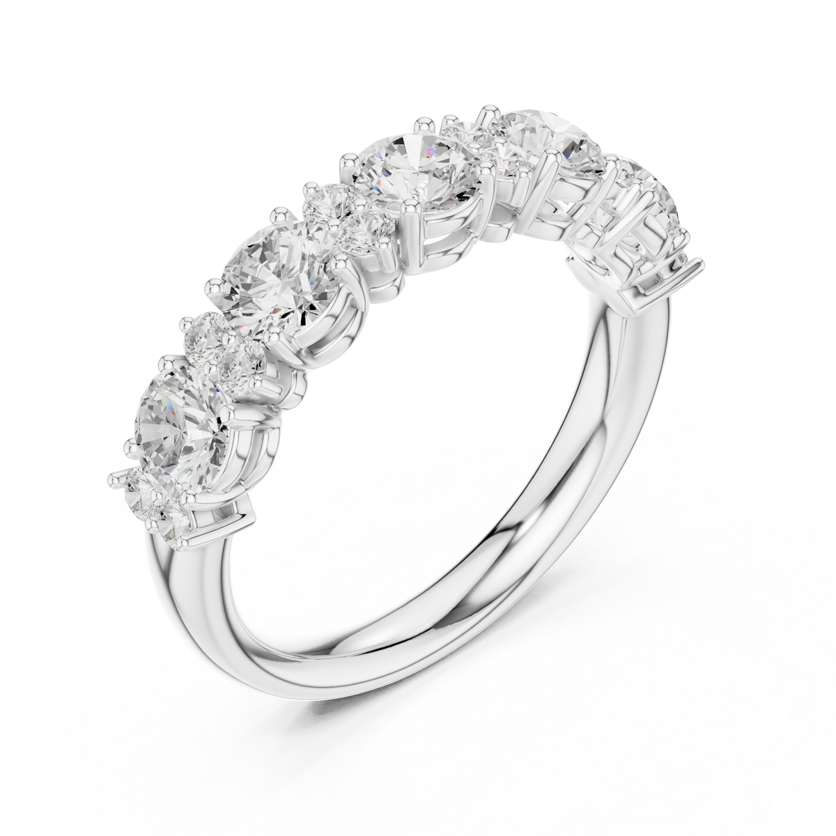 DDLR-697 | White | View 2 | DDLR-697-01@W-#viwe2.png