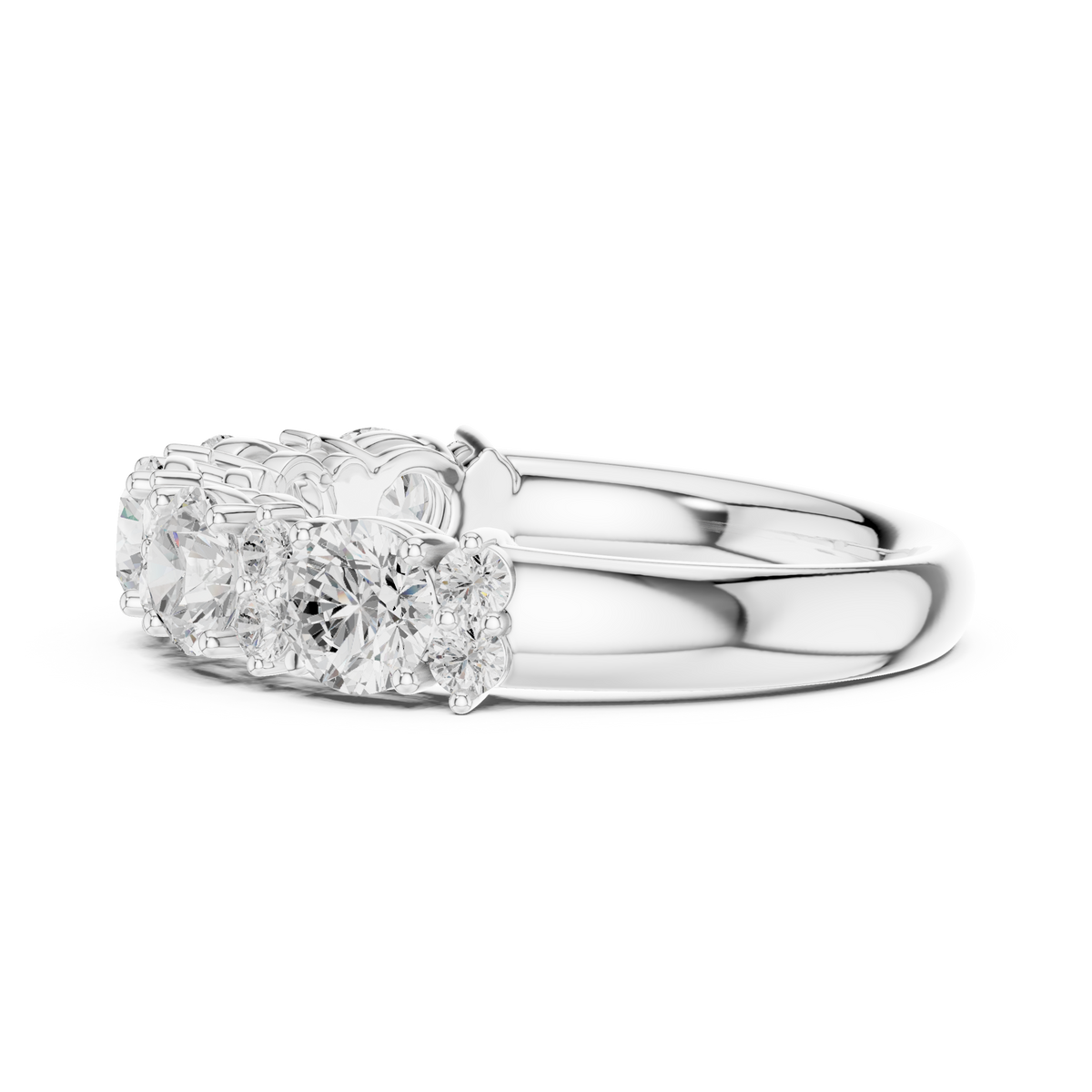 DDLR-697 | White | View 3 | DDLR-697-02@W-#viwe3.png