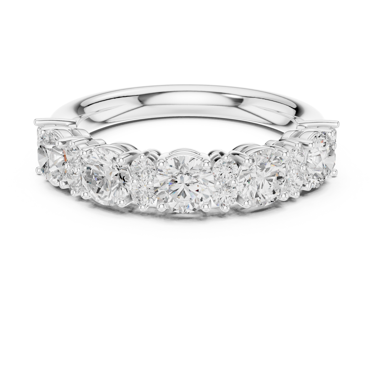 DDLR-697 | White | View 4 | DDLR-697-02@W-#viwe4.png