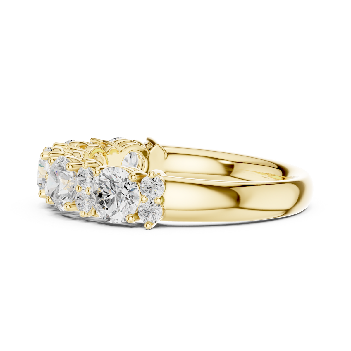 DDLR-697 | Yellow | View 3 | DDLR-697-02@Y-#viwe3.png