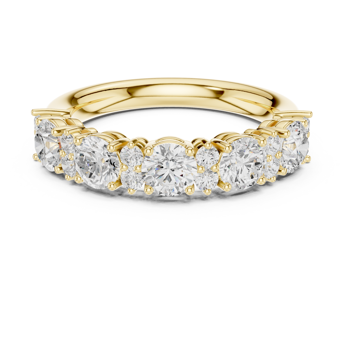 DDLR-697 | Yellow | View 4 | DDLR-697-02@Y-#viwe4.png
