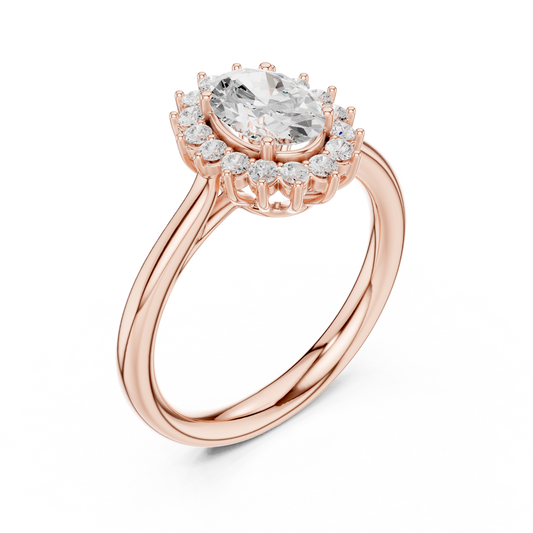 DDLR-698 | Rose | View 2 | DDLR-698-01@R-#viwe2.png