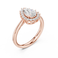DDLR-699 | Rose | View 2 | DDLR-699-01@R-#viwe2.png