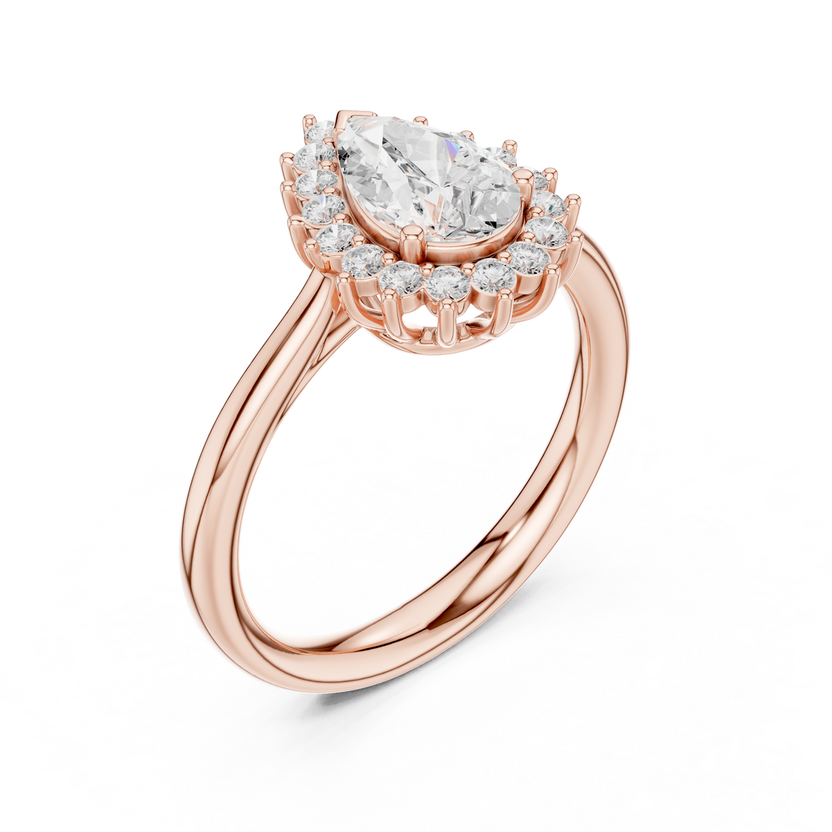 DDLR-699 | Rose | View 2 | DDLR-699-01@R-#viwe2.png