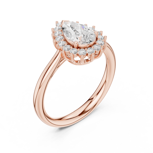 DDLR-699 | Rose | View 2 | DDLR-699-01@R-#viwe2.png
