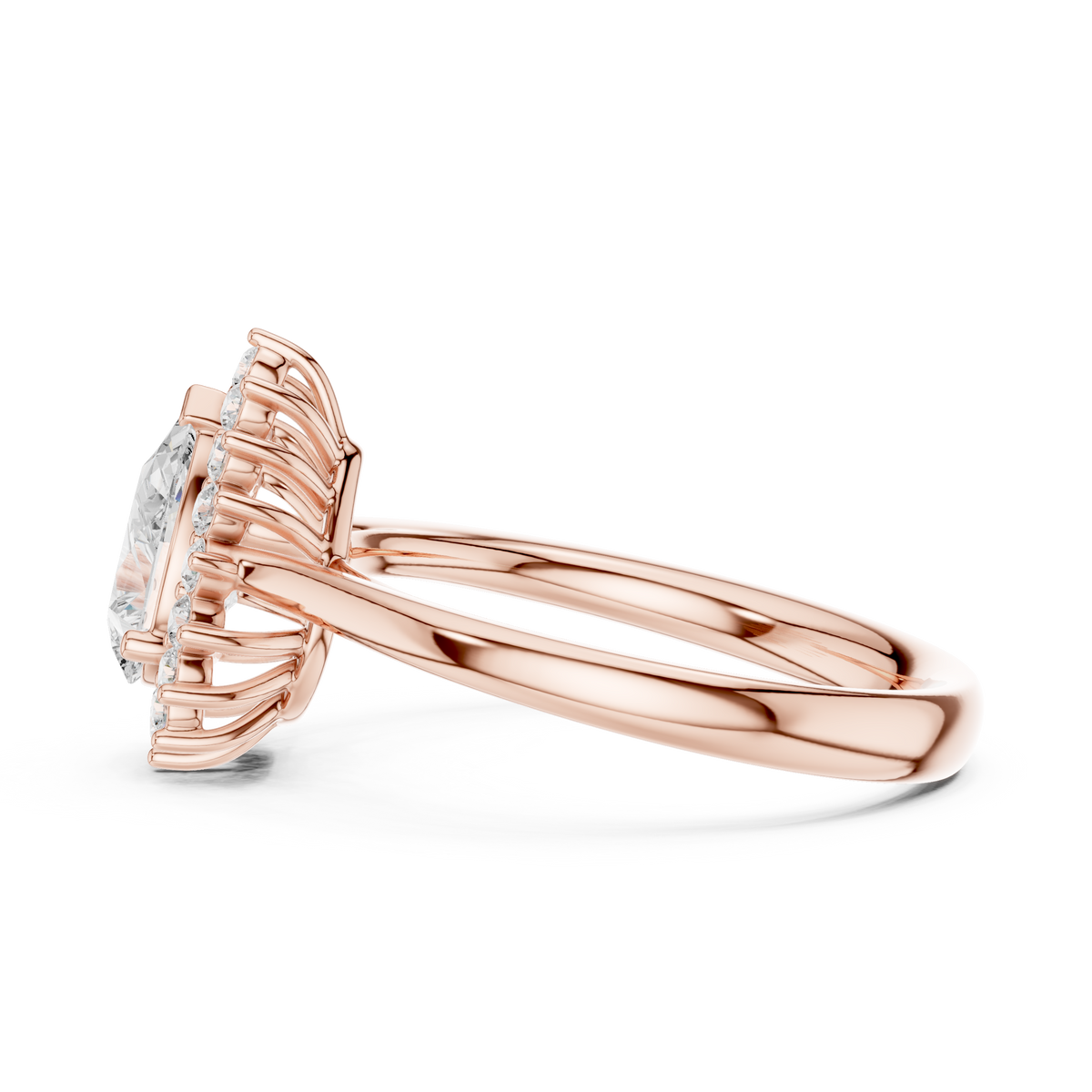 DDLR-699 | Rose | View 3 | DDLR-699-02@R-#viwe3.png