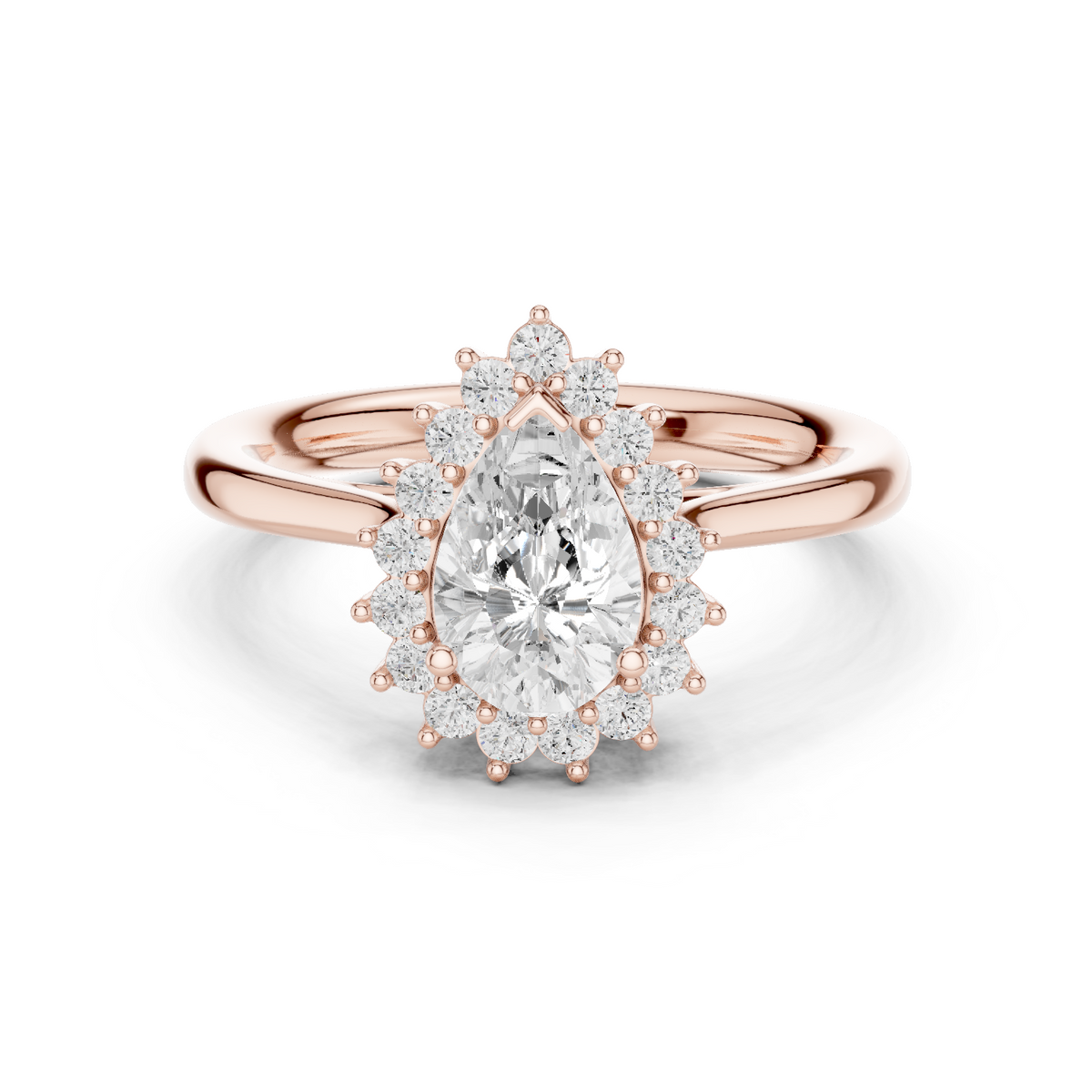 DDLR-699 | Rose | Studio | @R,Gem 01_0_1_2_1,Gem 02_0_1_2_2,Metal 02_0_1_1.png