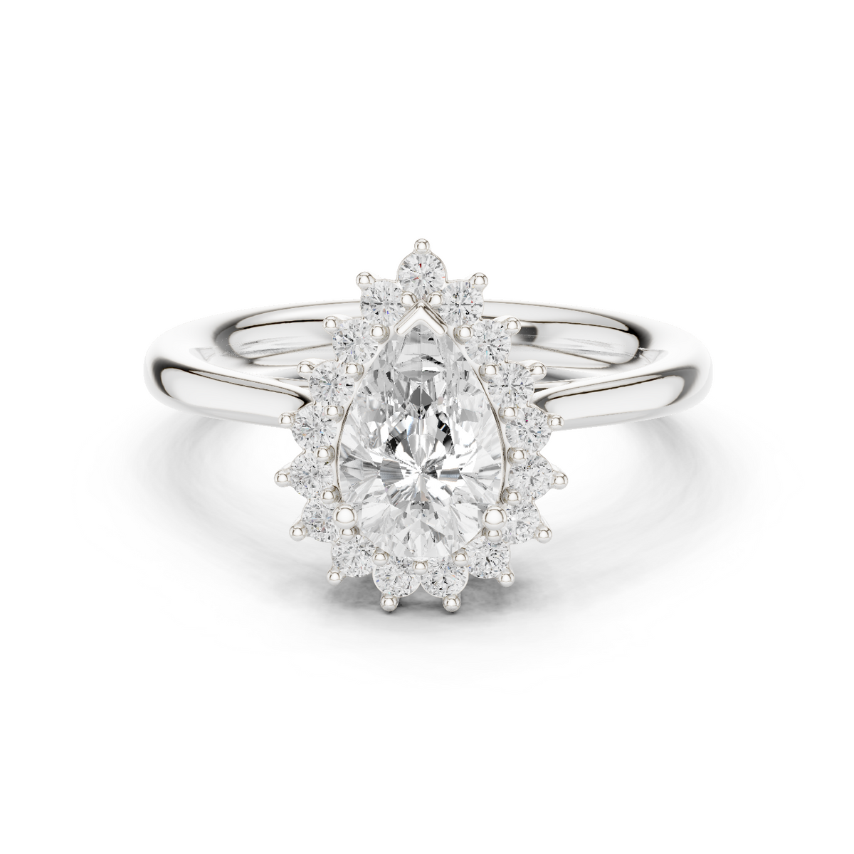 DDLR-699 | White | Studio | @W,Gem 01_0_1_2_1,Gem 02_0_1_2_2,Metal 02_0_1_1.png