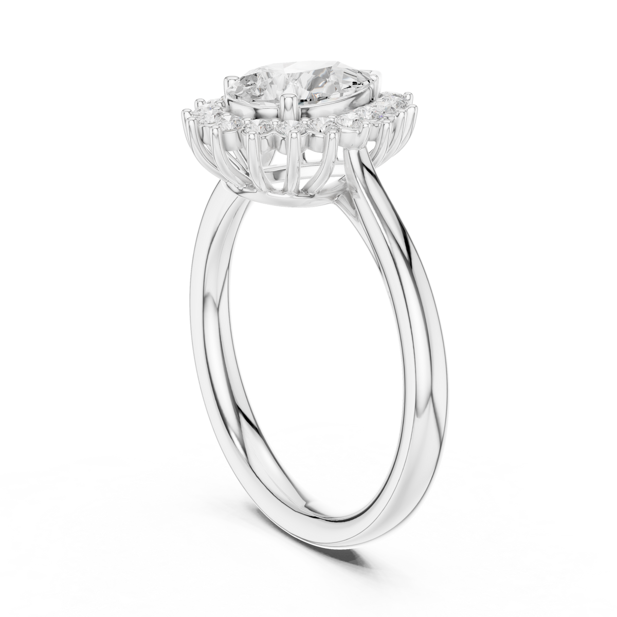 DDLR-699 | White | View 1 | DDLR-699-01@W-#viwe1.png