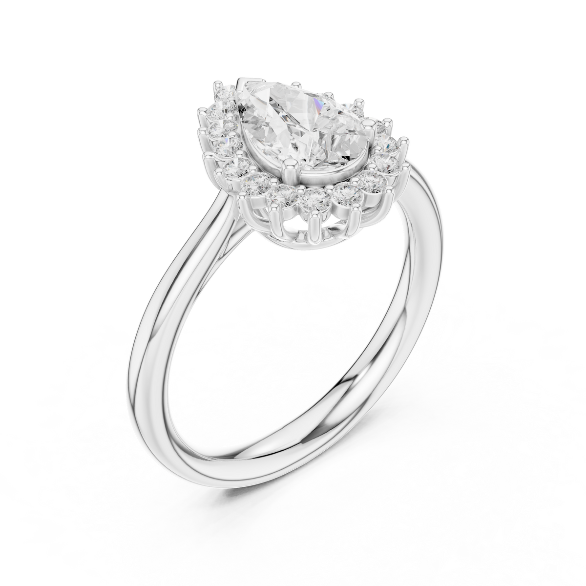 DDLR-699 | White | View 2 | DDLR-699-01@W-#viwe2.png