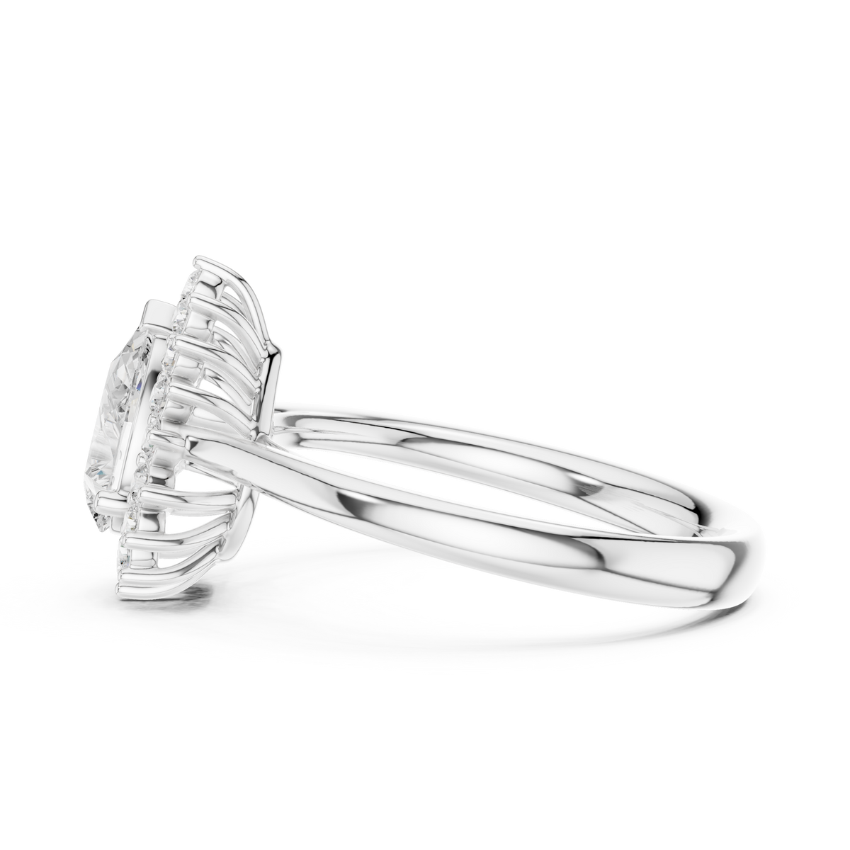 DDLR-699 | White | View 3 | DDLR-699-02@W-#viwe3.png
