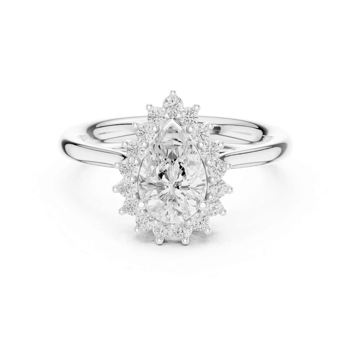 DDLR-699 | White | View 4 | DDLR-699-02@W-#viwe4.png