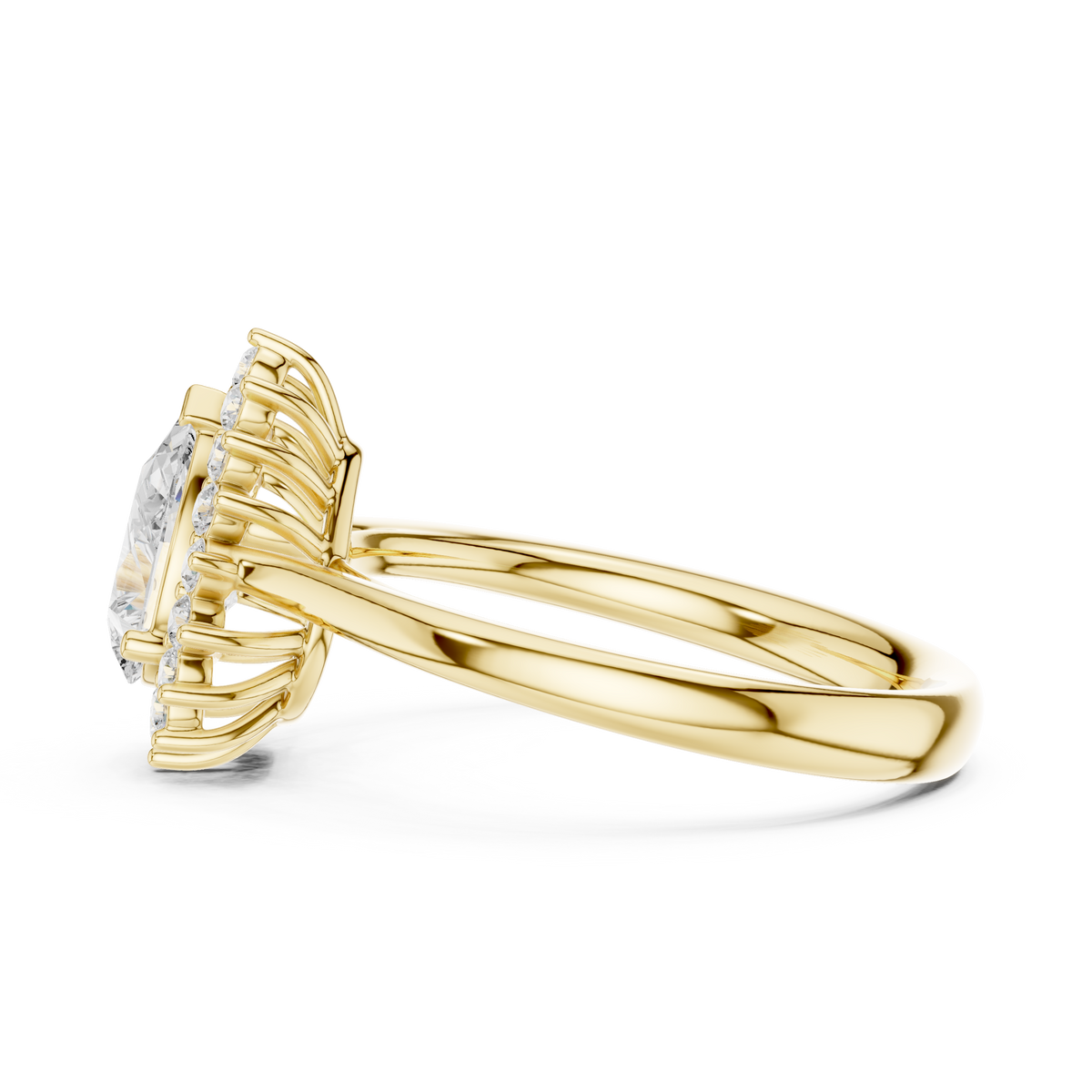 DDLR-699 | Yellow | View 3 | DDLR-699-02@Y-#viwe3.png