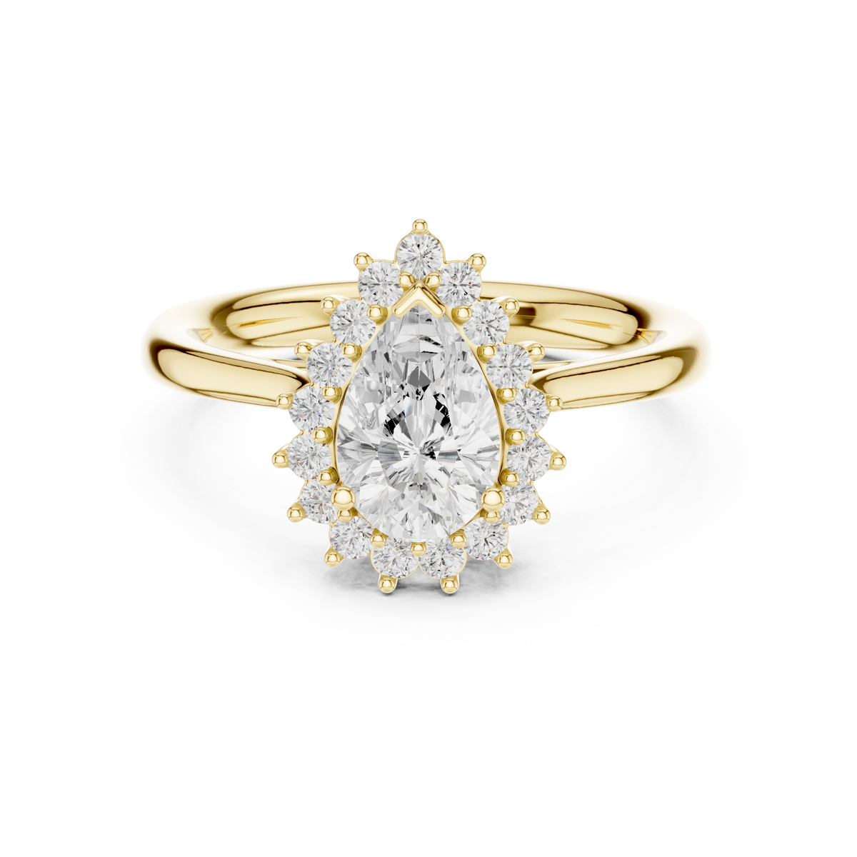 DDLR-699 | Yellow | View 4 | DDLR-699-02@Y-#viwe4.png