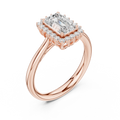 DDLR-700 | Rose | View 2 | DDLR-700-01@R-#viwe2.png